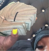Guest_bbykyky
