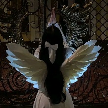 Guest_ya321759