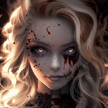 Guest_Valentina813625