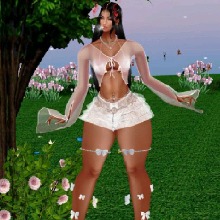 Guest_Sophia403952