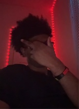 Guest_dumo2