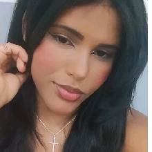 Guest_Karol176299