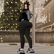 Nicole888081