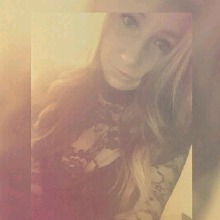 Angiie281