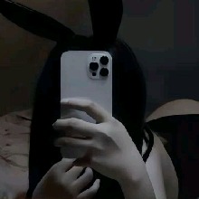 Guest_Aremo1