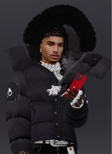 Guest_bigwavyy