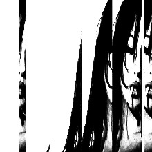 Guest_jxnna2