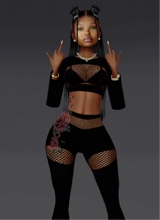Guest_lebrea