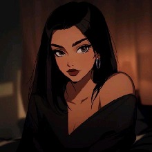 Guest_bubblesuscgolddfb1