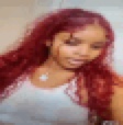BossBitch517