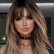 Guest_Cassie416535