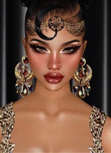 Laylaverse