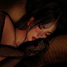 Guest_KiaraRocks134
