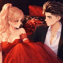 Guest_Emir558257