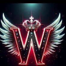 Guest_willamesdark4