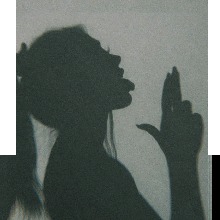 Guest_lighthot4cf2