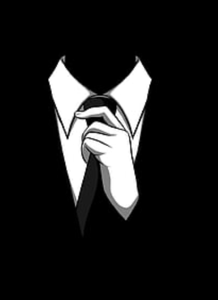 Guest_zackcodine