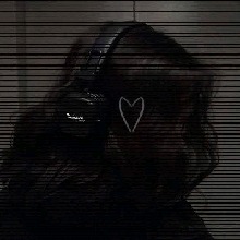 Guest_relle04