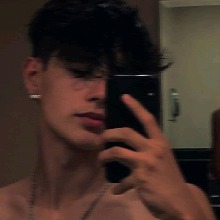 Guest_Danny584837