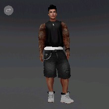 Guest_AndreLuiz5
