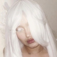 Guest_iadelinereilly