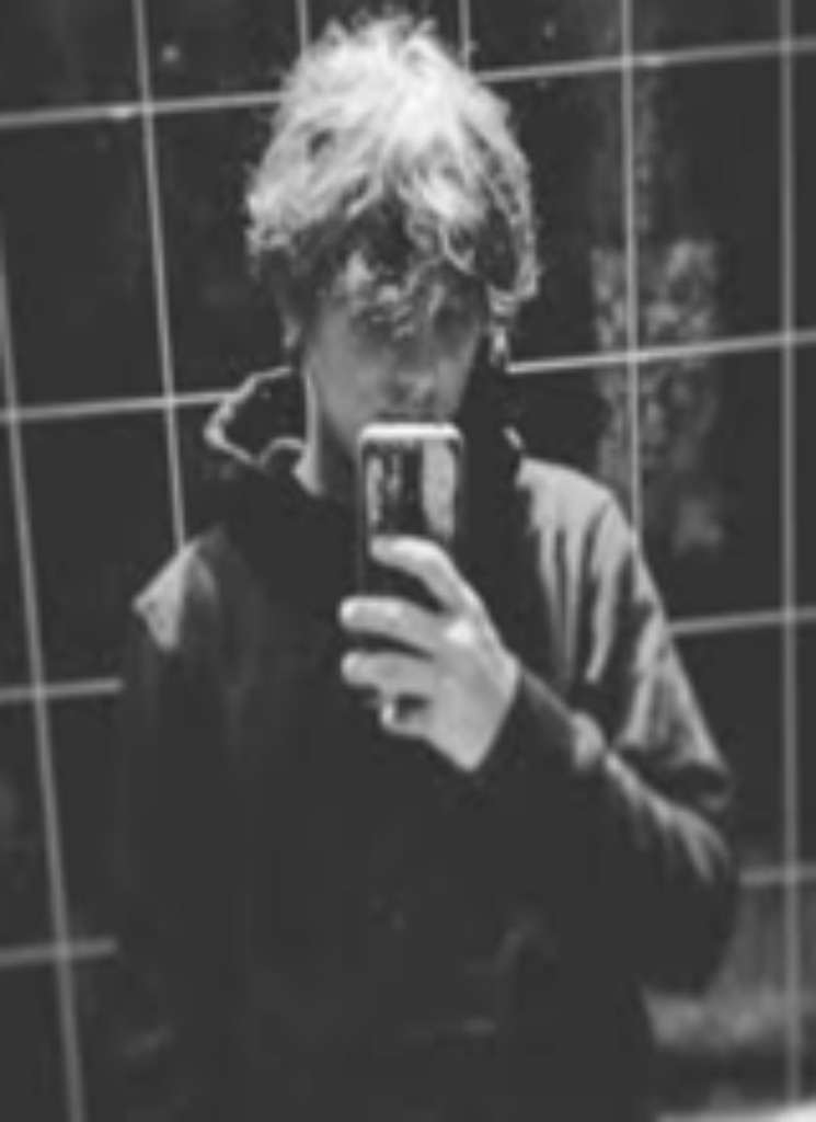 Guest_dziedzicwrestling