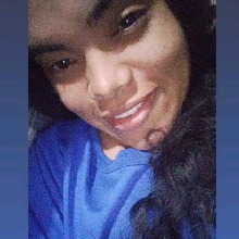 immagine avatar