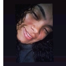 immagine avatar
