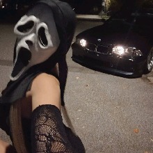 Guest_Milly421462