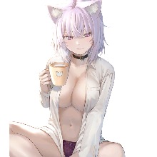 Guest_SARIANE1