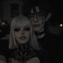 Guest_Maren3