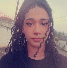Guest_kaorystar