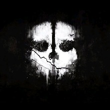 Guest_ElDemente7