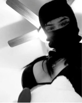 Guest_allison926424