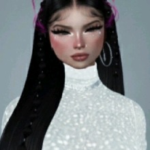 Guest_Annepark2