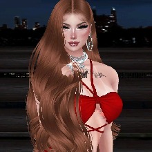 Guest_Annepark2
