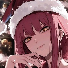 Guest_Sunshinemoony
