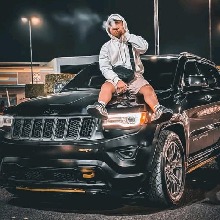 Guest_IIALANMRQZII