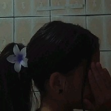 Guest_Ana987383