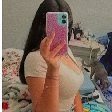 Guest_ANa111290