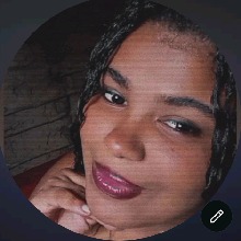 Guest_yanec9609gmailcom
