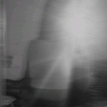 Guest_CmiBrja