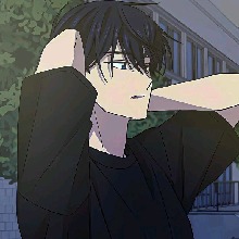Guest_xinn1900