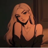 Guest_78KA