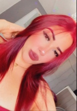 Guest_Nayla729773