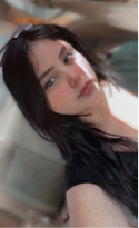Guest_AnamarisNieves