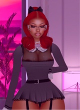 Guest_StormiBliss