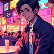 Guest_GenossBlood