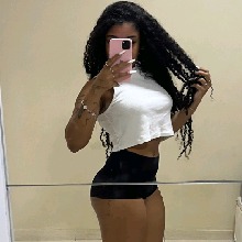 Guest_FilhadoRei