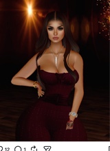 Guest_Moonlight101